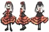 Originalcharakter