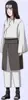 Originalcharakter