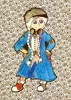 Originalcharakter