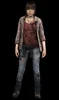 Originalcharakter