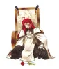 Originalcharakter