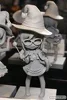 Originalcharakter