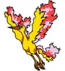 Originalcharakter