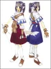 Originalcharakter