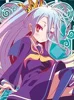 Originalcharakter