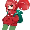 Originalcharakter