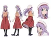 Originalcharakter
