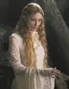 Originalcharakter