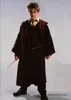 Originalcharakter