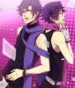 Originalcharakter