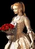 Originalcharakter