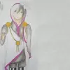 Originalcharakter