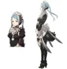 Originalcharakter