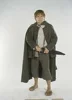 Originalcharakter