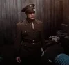 Originalcharakter