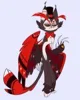 Originalcharakter
