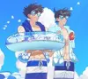 Originalcharakter