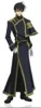 Originalcharakter
