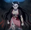 Originalcharakter
