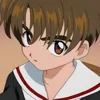 Originalcharakter