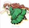 Originalcharakter