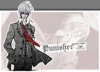 Originalcharakter