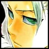 Originalcharakter