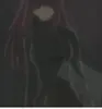 Originalcharakter
