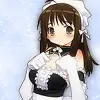 Originalcharakter