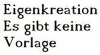 Originalcharakter