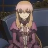 Originalcharakter