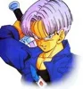 Originalcharakter