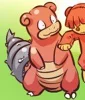 Originalcharakter