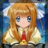 Originalcharakter