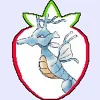 Originalcharakter