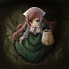 Originalcharakter