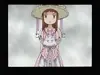 Originalcharakter