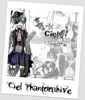 Originalcharakter