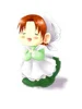 Originalcharakter