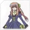 Originalcharakter