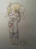 Originalcharakter