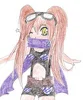 Originalcharakter