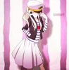 Originalcharakter