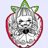 Originalcharakter