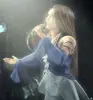 Originalcharakter