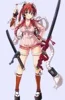 Originalcharakter