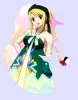Originalcharakter