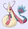 Originalcharakter