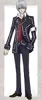 Originalcharakter