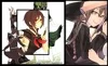 Originalcharakter